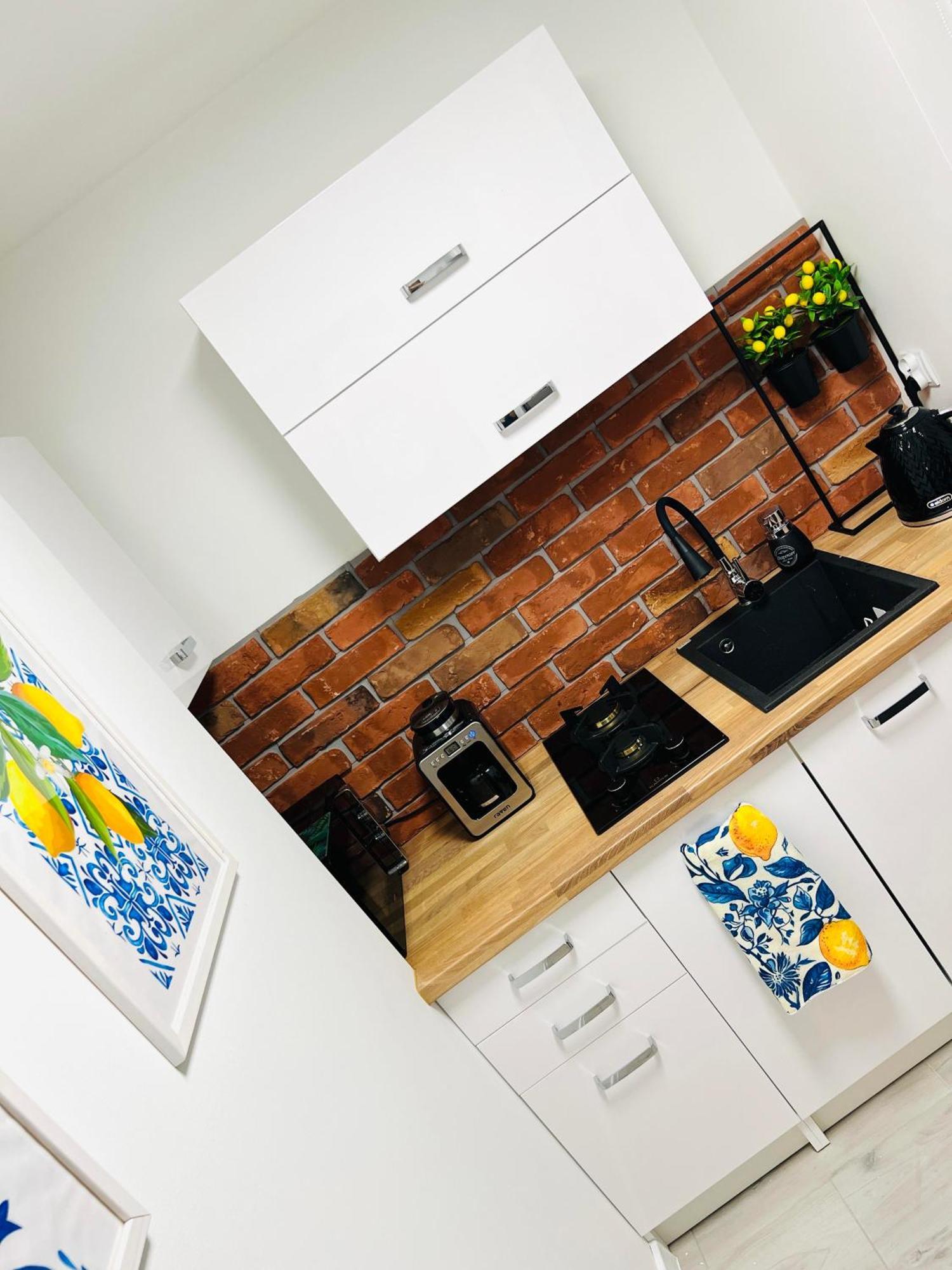 Apartament Happy Place Family & Business Targi كيلتشي المظهر الخارجي الصورة