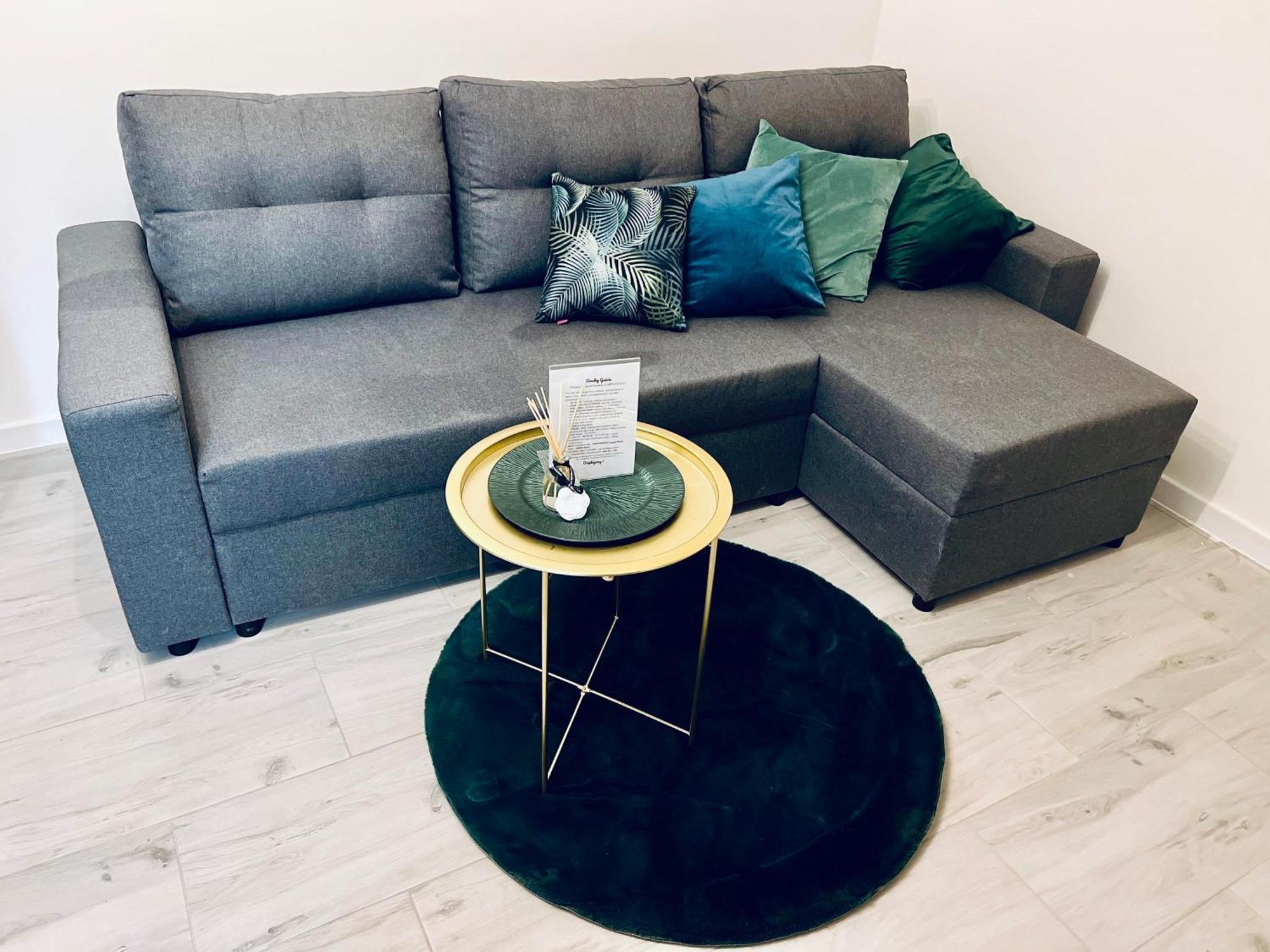 Apartament Happy Place Family & Business Targi كيلتشي المظهر الخارجي الصورة