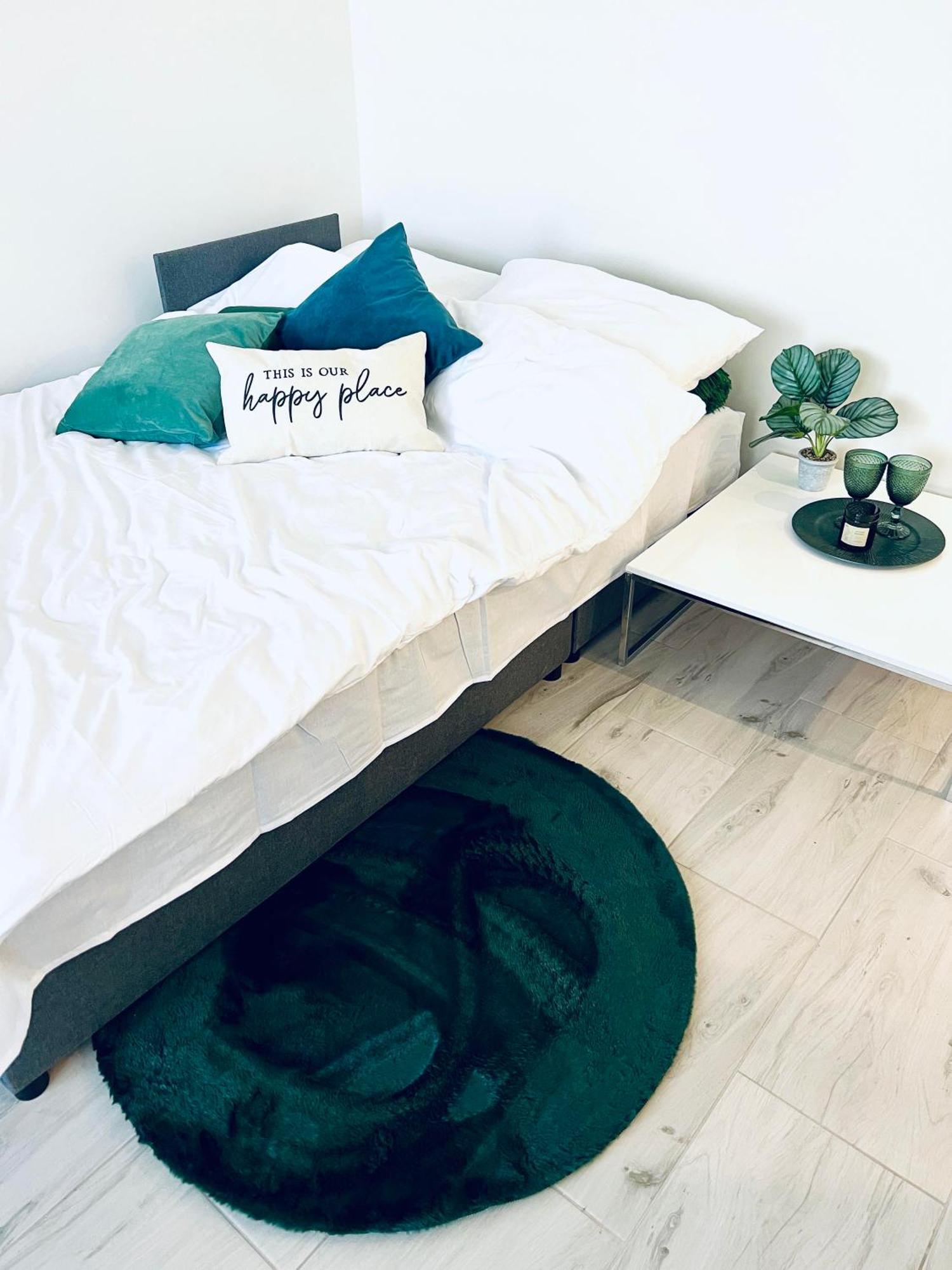 Apartament Happy Place Family & Business Targi كيلتشي المظهر الخارجي الصورة